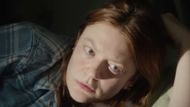 A still from 'The Surrender' | Image via @Youtube/Shudder